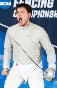 gettyimages-937938496-1024x1024