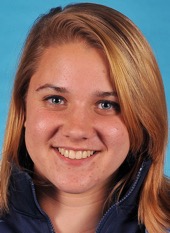 Gillian Litynski headshot 170