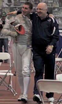 glon-with-ochocki-2009 med