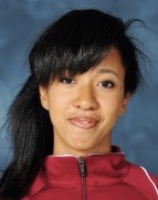 headshot_2_JillianBratton-web