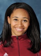 headshot_2_KristinHowell-web