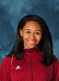 headshot_2_KristinHowell-web-1