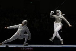 HEWQPHMLZKBIUKL.20080814150602