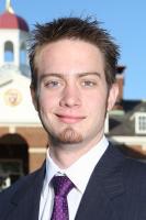 HTFKGVNIEYUQKXZ.20081002190159