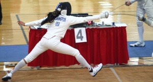 Isis Washington wide A300