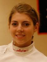 IZCBOVRWTYEGJRY.20081028233056