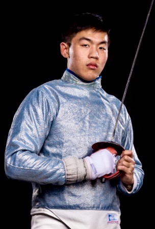 JCSHZBECDQQRMDY.20190205203511