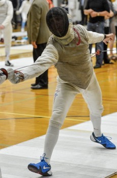 Jeremy Goldstein A230