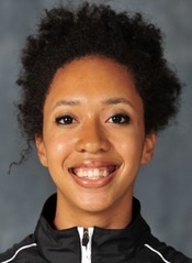 jill bratton 2012 headshot med