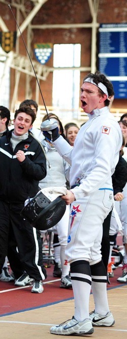 jonathan yergler a 250 med