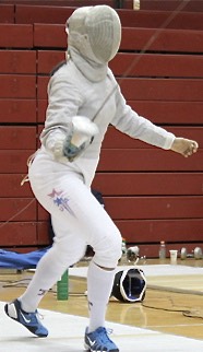 Kamali Thompson A 250