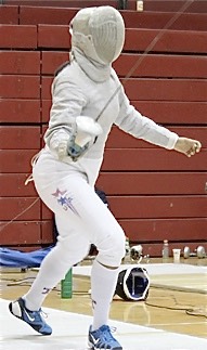 Kamali Thompson A250