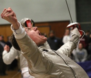 Karol Metryka yell A300