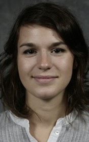 katarzyna dabrowa 2012