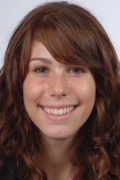 Kate Cavanaugh headshot 170