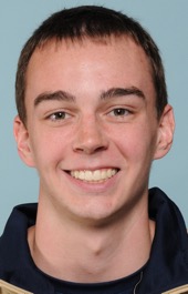 Kevin Hassett headshot 170