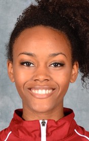 Kim Howell 2013 headshot