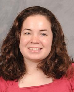 KJDFWIXRKODRNXS.20081028151827