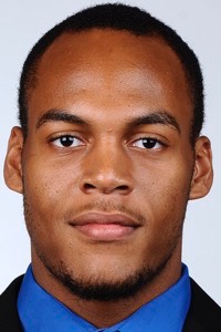 Kristopher White HS200