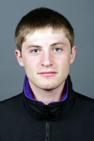 large_2007-08 MFEN - Sam Roukas_Headshot