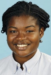 Loweye Diedro 2012 headshot