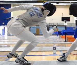 Madeleine Jiradot A300