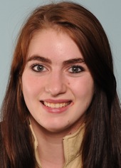 Madi Zeiss headshot 170