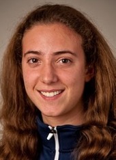 Marg Guzzi headshot 170