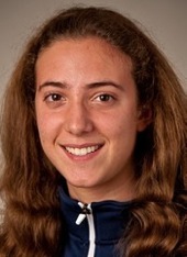 Marg Guzzi headshot 170