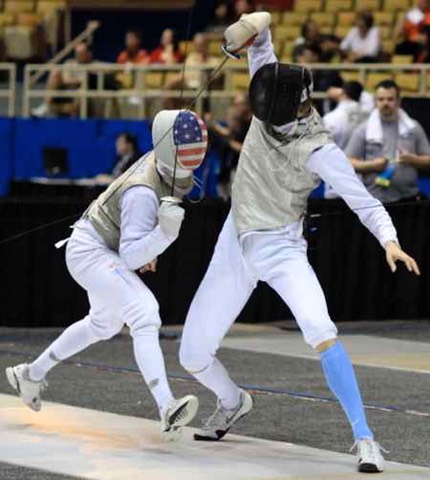 Mathieu & Meinhardt A450