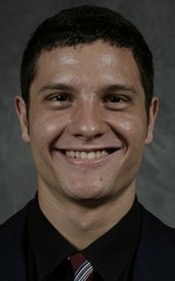 max stearns 2012 headshot med