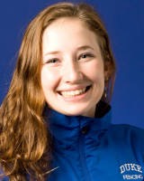 MFGFFEASNKSCXBG.20101026195021