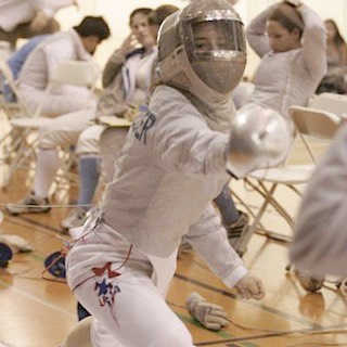 MFMCWKIMUJLCJZY.20070213173124