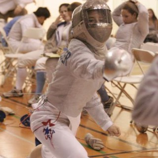 MFMCWKIMUJLCJZY.20070213173124