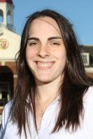 MSKCECJSTHPNNKF.20081002190422