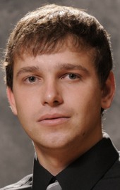 Nick Silantyev headshot 170