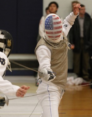 Nobuo Bravo action fall 2014