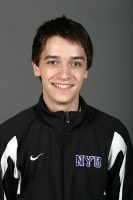 nyu_rosterstd_Phil_Jameson