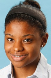 Nzingha Prescod 2014 headshot