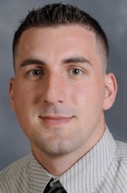 Ochocki headshot 180