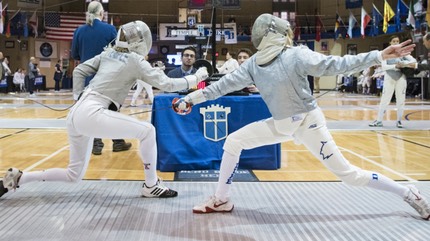 OSVJCIGWUTRBVLP.20190204022911