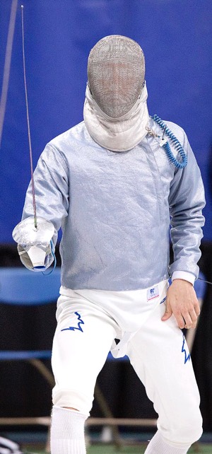 Pascual Di Tella A300