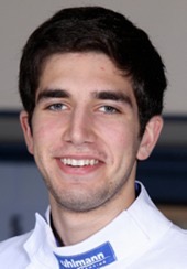 peter cohen headshot 170 med