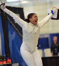 PJKFMFOHUKTTTXZ.20180323210734