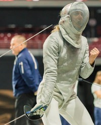 Plunkett Kerry scream web