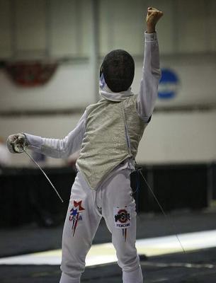 pthcwcdiwkpipcp200803191827