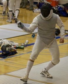 reggie bentley a 230 med