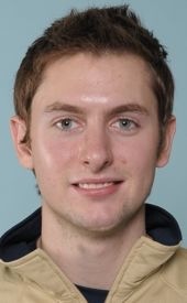 reggie bentley headshot 170 med