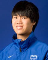 SBMUKHPTOLOAXSY.20101026194907