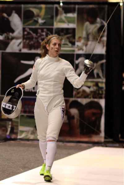 Scanlan mask off A400